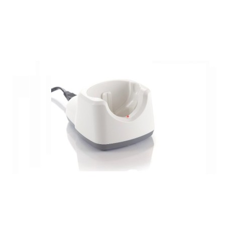 EDAN CARICA BATTERIE PER SATURIMETRI EDAN H100B