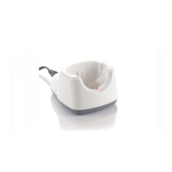 EDAN CARICA BATTERIE PER SATURIMETRI EDAN H100B