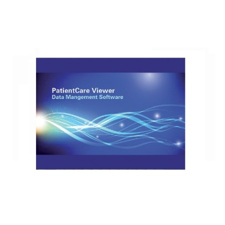 EDAN SOFTWARE PC WINDOWS PER SATURIMETRI EDAN H100B