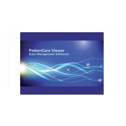 EDAN SOFTWARE PC WINDOWS PER SATURIMETRI EDAN H100B