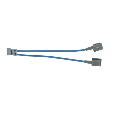 MORETTI SENSORE A Y CAVO 90CM (NEONATALE)