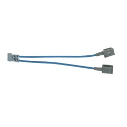 MORETTI SENSORE A Y CAVO 90CM (NEONATALE)