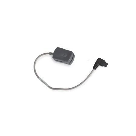 MORETTI SENSORE SOLO PER LTD840P