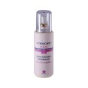 GERMO DISINFETTANTE SPRAY ALLA CLOREXIDINA GERMOXID 100ML