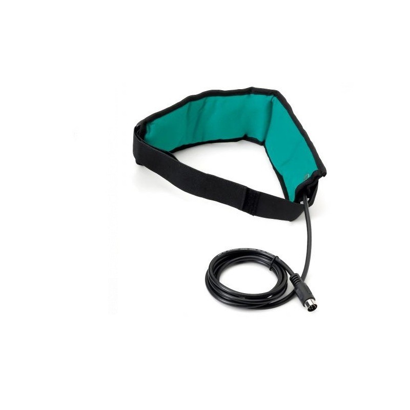 I-TECH FASCIA ELASTICA PER MAG2000 E MAG 2000 PLUS + CAVO CON TRE SOLENOIDI PER MAG2000 E MAG2000 PLUS (SPEDIZIONE GRATUITA)