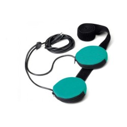 I-TECH COPPIA DI SOLENOIDI PROFESSIONALI PER TERAPIA AD ALTA INTENSITÁ PER MAG2000 E MAG2000 PLUS (SPEDIZIONE GRATUITA)