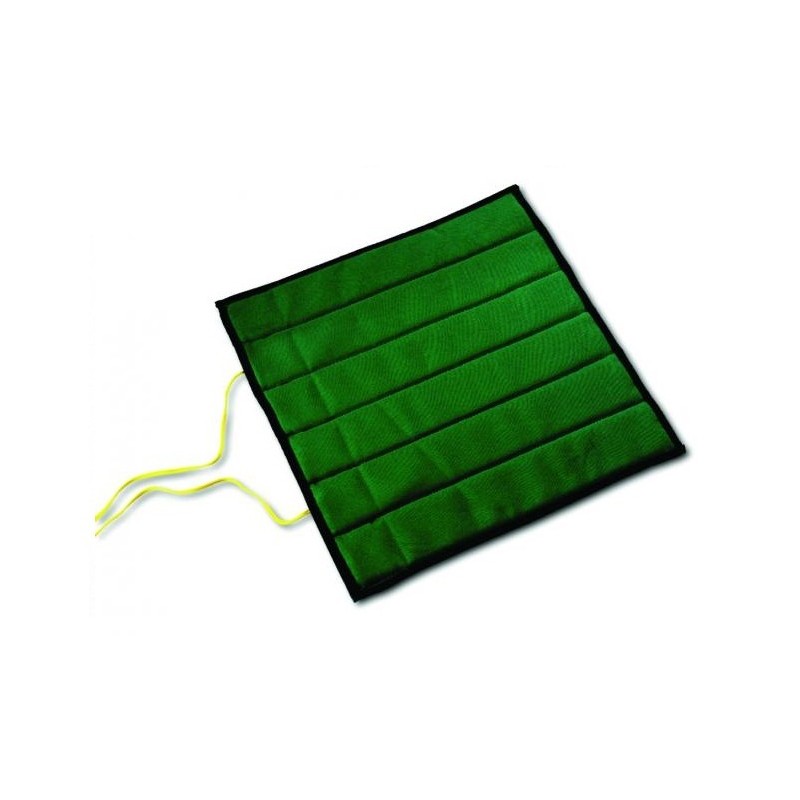 I-TECH TAPPETINO TERAPEUTICO CON 2 CAVI A 3 SOLENOIDI (SPEDIZIONE GRATUITA)