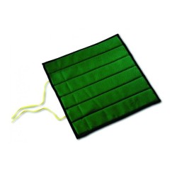 I-TECH TAPPETINO TERAPEUTICO CON 2 CAVI A 3 SOLENOIDI (SPEDIZIONE GRATUITA)