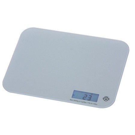 GIMA BILANCIA DI PRECISIONE ULTRAPIATTA