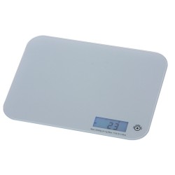 GIMA BILANCIA DI PRECISIONE ULTRAPIATTA