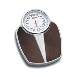 GIMA BILANCIA PROFESSIONALE ANALOGICA - PORTATA 160KG