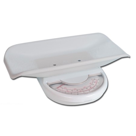 GIMA BILANCIA PESANEONATI FAMILY