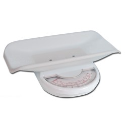 GIMA BILANCIA PESANEONATI FAMILY