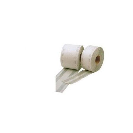 GIMA CARTA PER STAMPANTE COMBI SCAN 100 (CONF. 5 PZ.) 