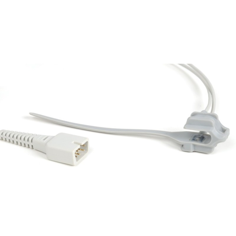GIMA SENSORE NEONATALE SPO2 PER SATURIMETRO OXY-50 E MONITOR GIMA VITAL SIGN