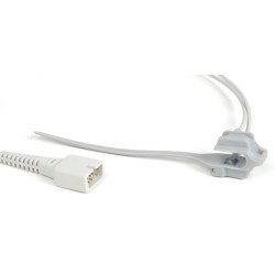 GIMA SENSORE NEONATALE SPO2 PER SATURIMETRO OXY-50 E MONITOR GIMA VITAL SIGN