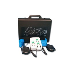 GIMA MAGNETOTERAPIA BASE COMPLETA