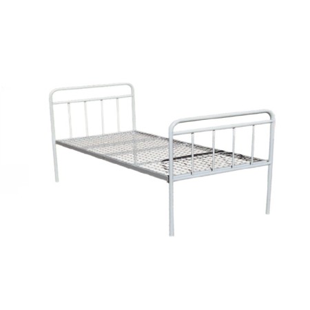 GIMA LETTO STANDARD - SENZA RUOTE