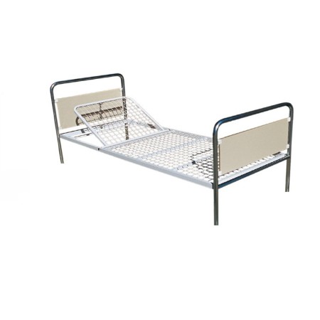 GIMA LETTO STANDARD PLUS - SENZA RUOTE