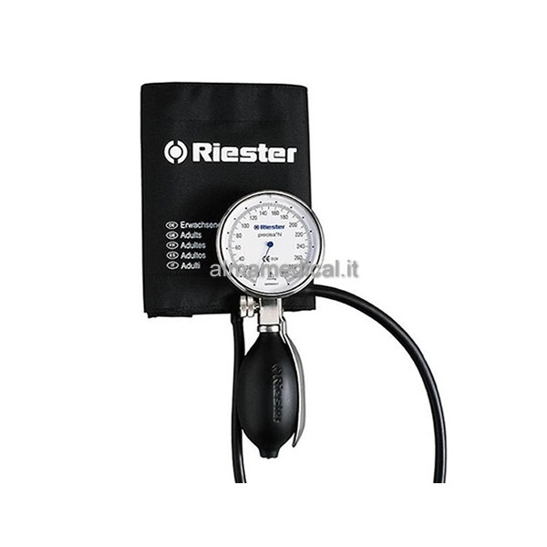 RIESTER SFIGMOMANOMETRO PRECISA