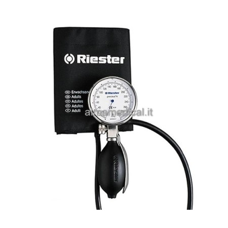 RIESTER SFIGMOMANOMETRO PRECISA