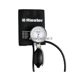 RIESTER SFIGMOMANOMETRO PRECISA
