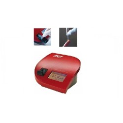 EKF MICROCUVETTE PER HEMO CONTROL (CONF. 50 PZ.)