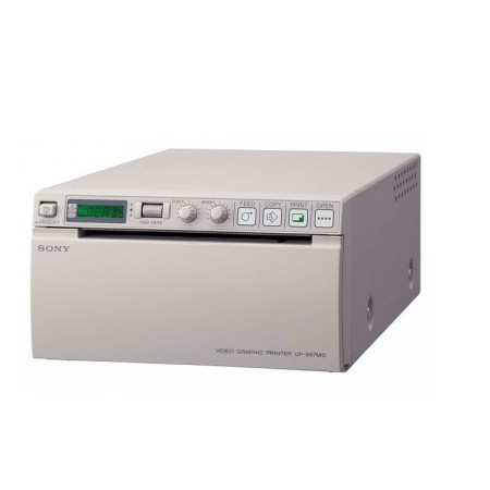 SONY STAMPANTE SONY UP-897MD