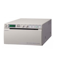 SONY STAMPANTE SONY UP-897MD