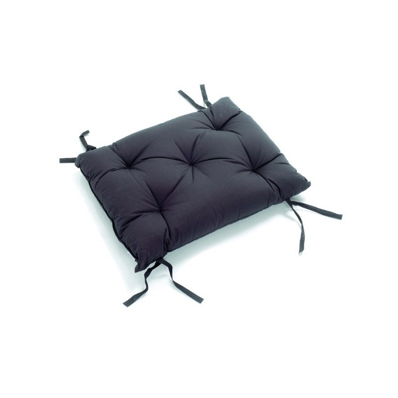 MORETTI SCHIENALE IN FIBRA CAVA SILICONATA PER CARROZZINE