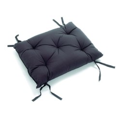 MORETTI SCHIENALE IN FIBRA CAVA SILICONATA PER CARROZZINE