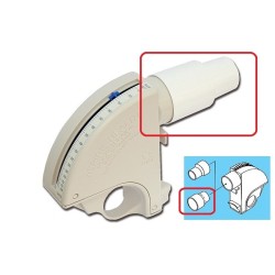 GIMA BOCCAGLI MONOUSO (CONF. 500 PZ.)