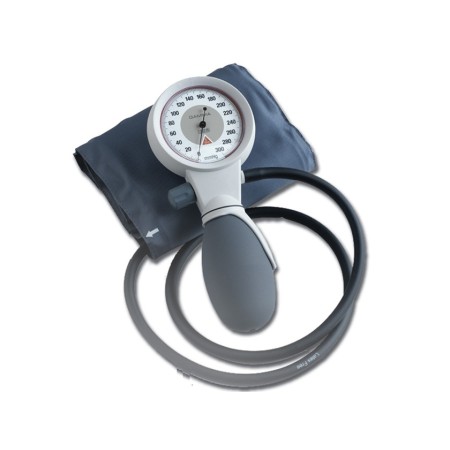HEINE SFIGMOMANOMETRO AD ANEROIDE PALMARE GAMMA G5 (CON BORSETTA)