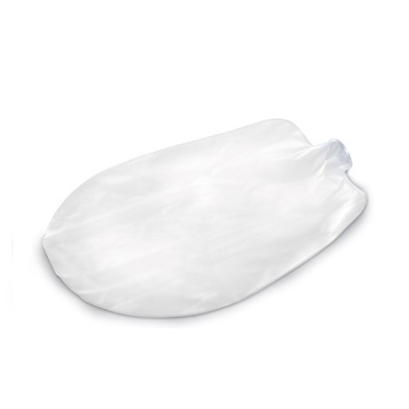 MORETTI RESERVOIR MONOUSO IN PVC - 2500 ML