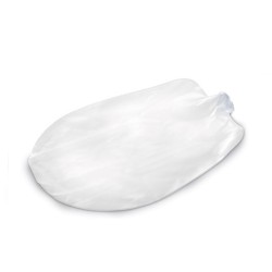 MORETTI RESERVOIR MONOUSO IN PVC - 2500 ML