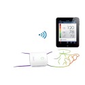 iHEALTH SFIGMOMANOMETRO WIRELESS DA POLSO BP7