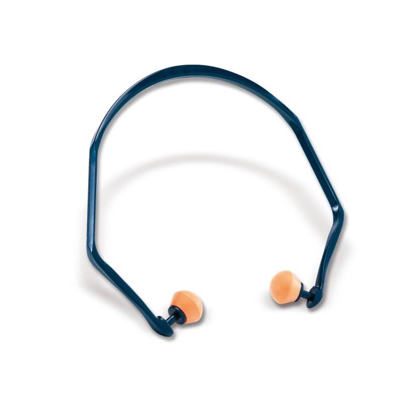 3M ARCHETTO AURICOLARE 1310 25 DB (SNR)