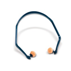 3M ARCHETTO AURICOLARE 1310 25 DB (SNR)