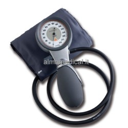 HEINE SFIGMOMANOMETRO AD ANEROIDE PALMARE GAMMA G7 - CON BORSETTA