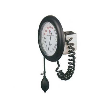 GIMA SFIGMOMANOMETRO DALLAS DA PARETE