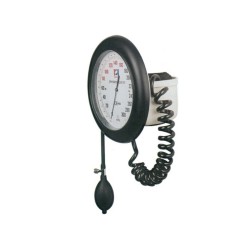 GIMA SFIGMOMANOMETRO DALLAS DA PARETE