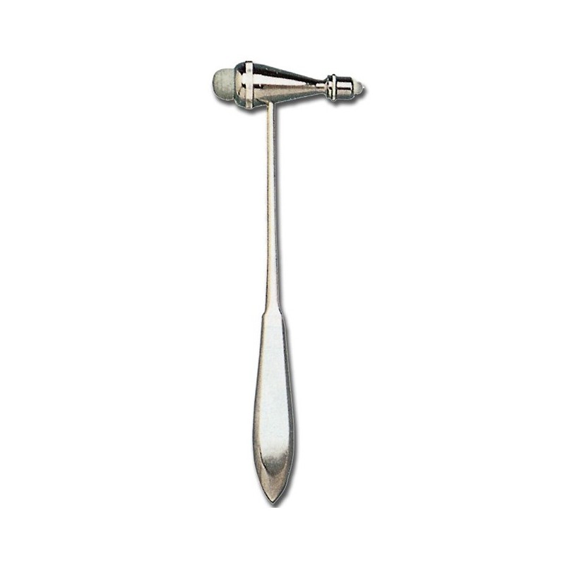 GIMA MARTELLO NEUROLOGICO TROEMNER