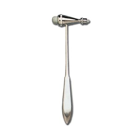 GIMA MARTELLO NEUROLOGICO TROEMNER