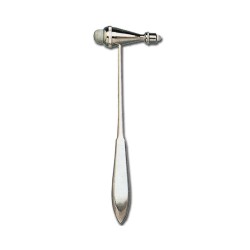 GIMA MARTELLO NEUROLOGICO TROEMNER