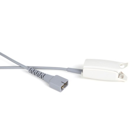 GIMA SENSORE ADULTI PER SATURIMETRI OXY-100