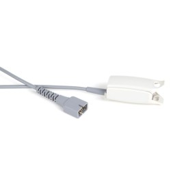 GIMA SENSORE ADULTI PER SATURIMETRI OXY-100