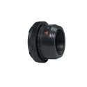 HEINE FOTO ADATTATORE SLR PER NIKON  PER DERMATOSCOPIO DELTA 20