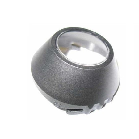 HEINE PIASTRINA DI RICAMBIO PER DERMATOSCOPIO DELTA 20 LED