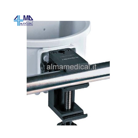 GIMA MORSETTO ROTAIA