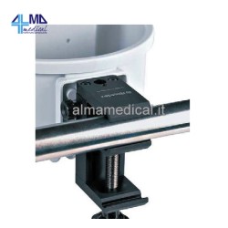 GIMA MORSETTO ROTAIA